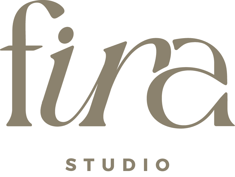 firastudio