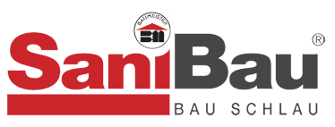 sanibau